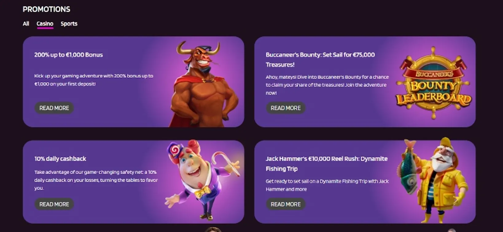 Blaze pro