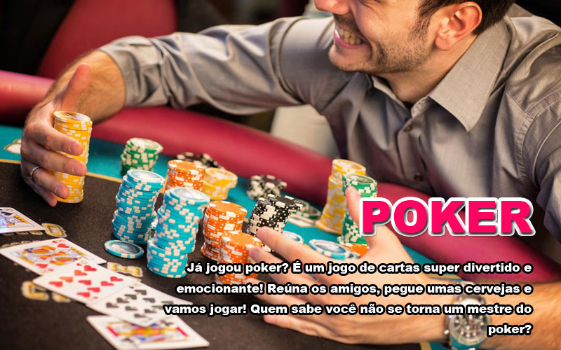 Bovegasgo.com