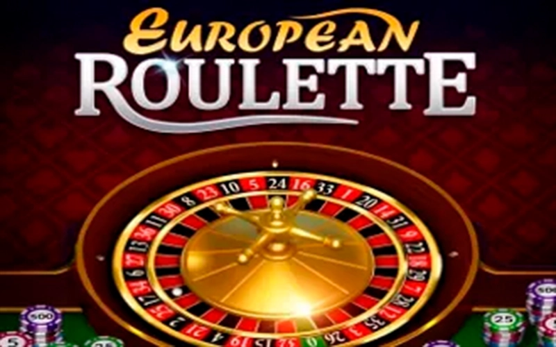 Bet sites