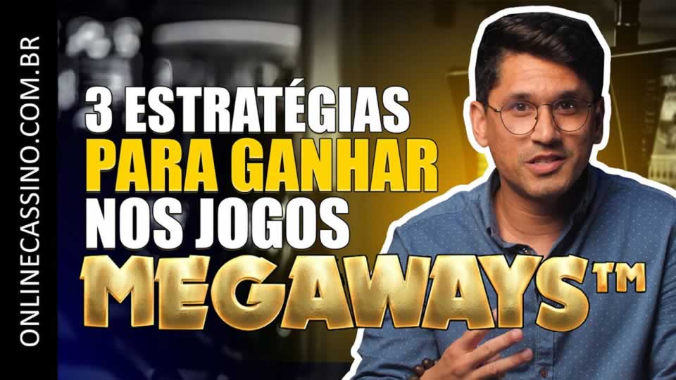 Filme paixão sufocante