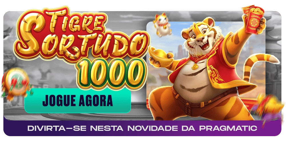 Voodoo.casino