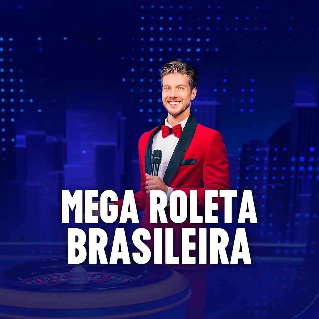 Oficial bet