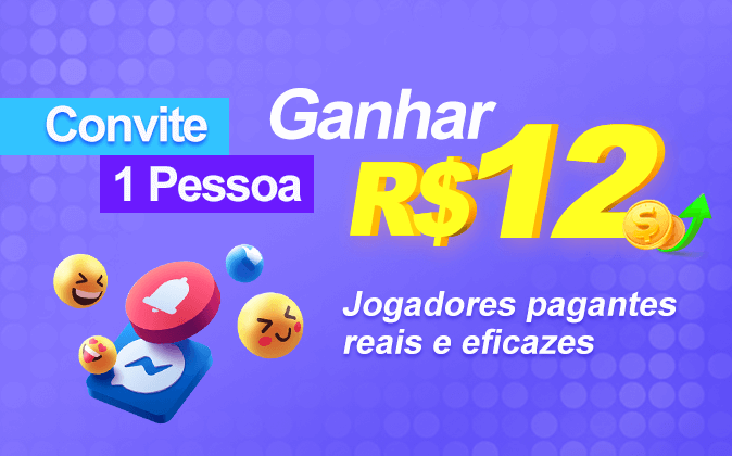 Tombense x guarani