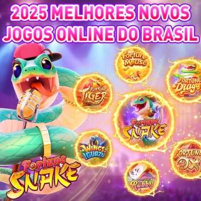 Playatharrys.co
