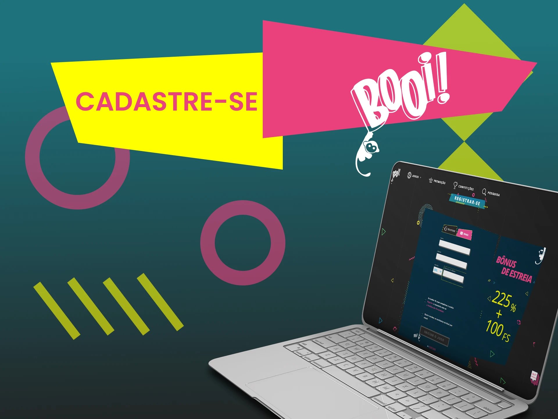 Jogo do foguete que ganha dinheiro bet365