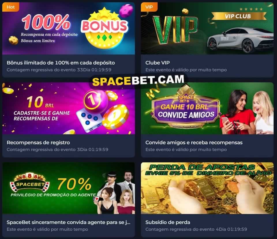 Kaizengaming.com