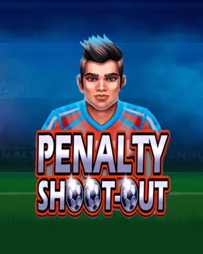 Joga facil bet