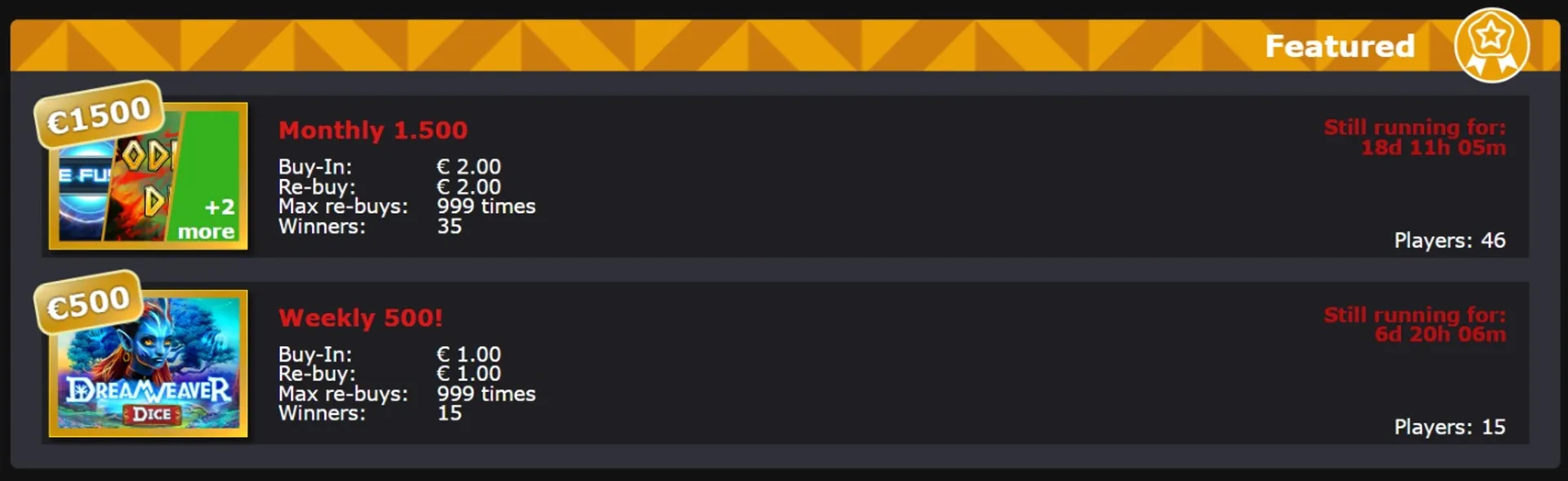 Monday login