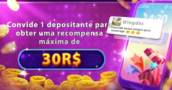 Mega ferramentas