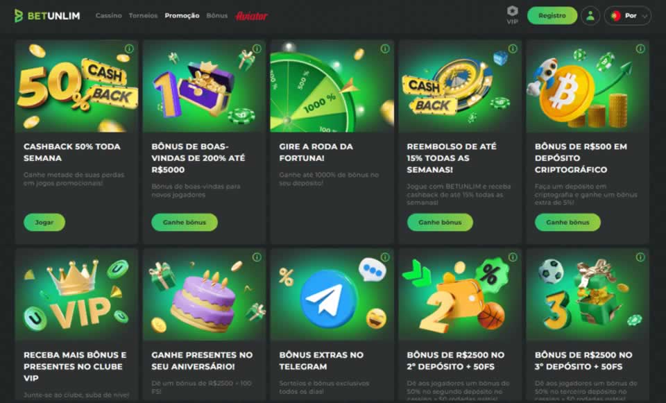 Esporte net bet vip