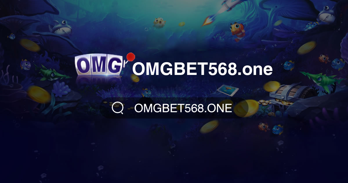 166bet