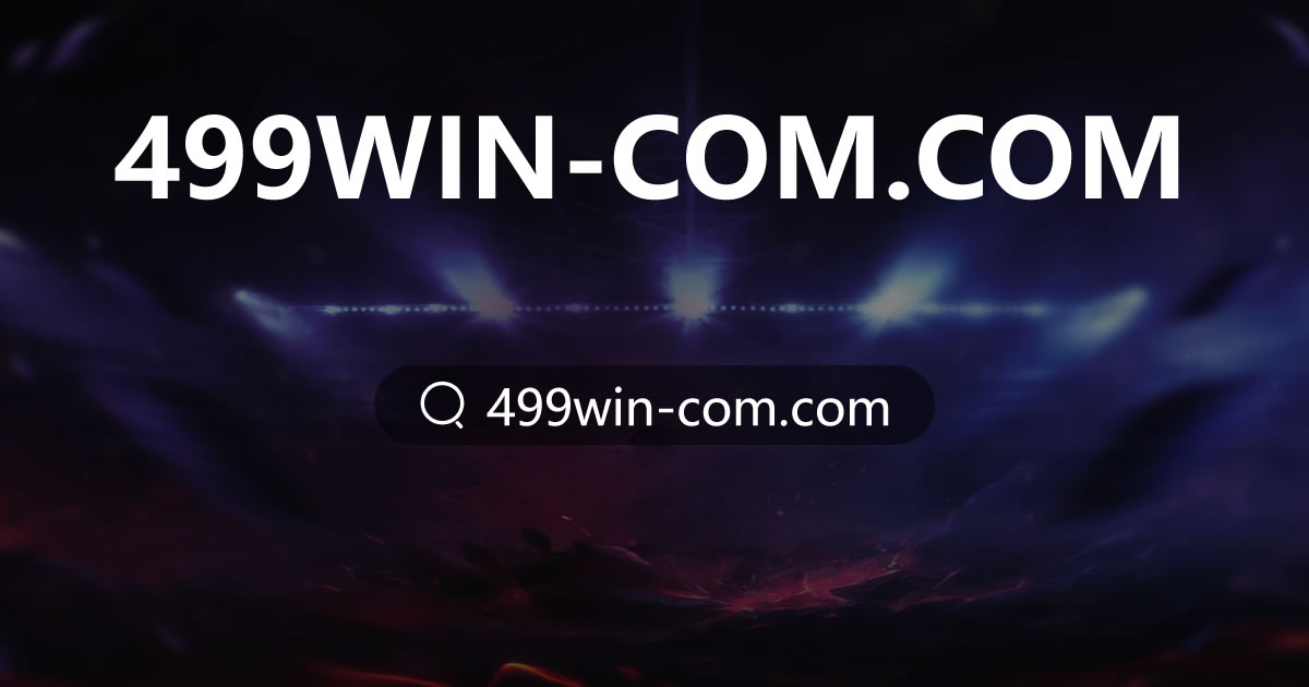 Abocasino.com