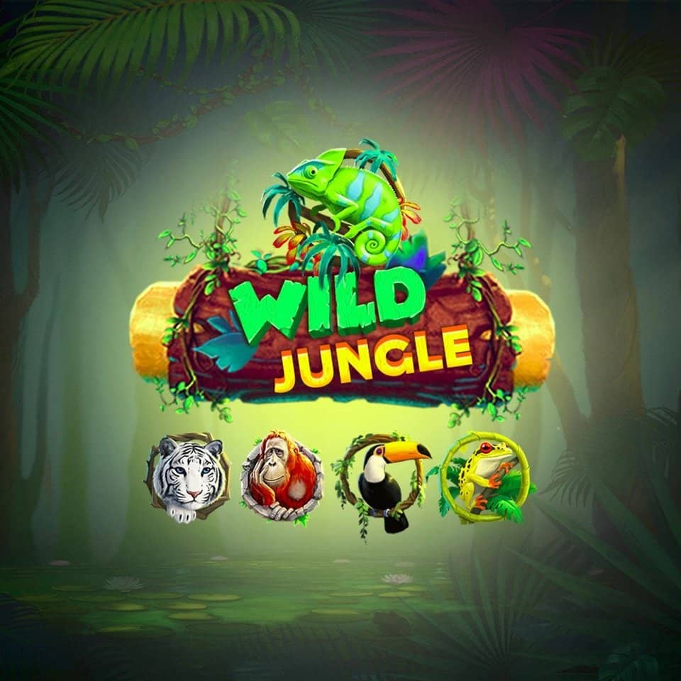 Jogos de embaixadinha