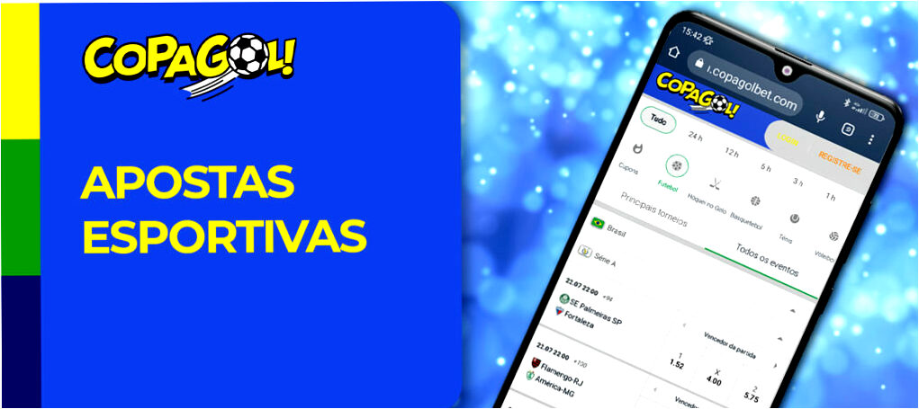 Soccerbets