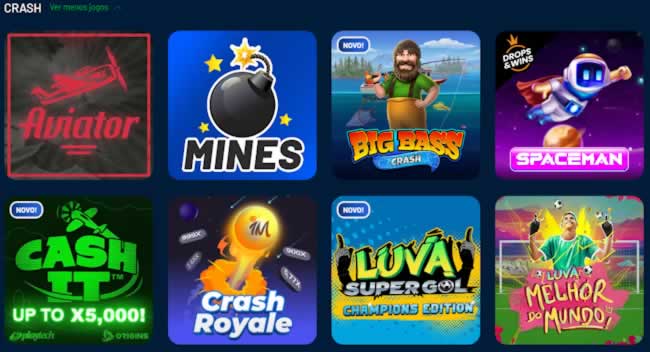 Código promocional blaze rodadas grátis
