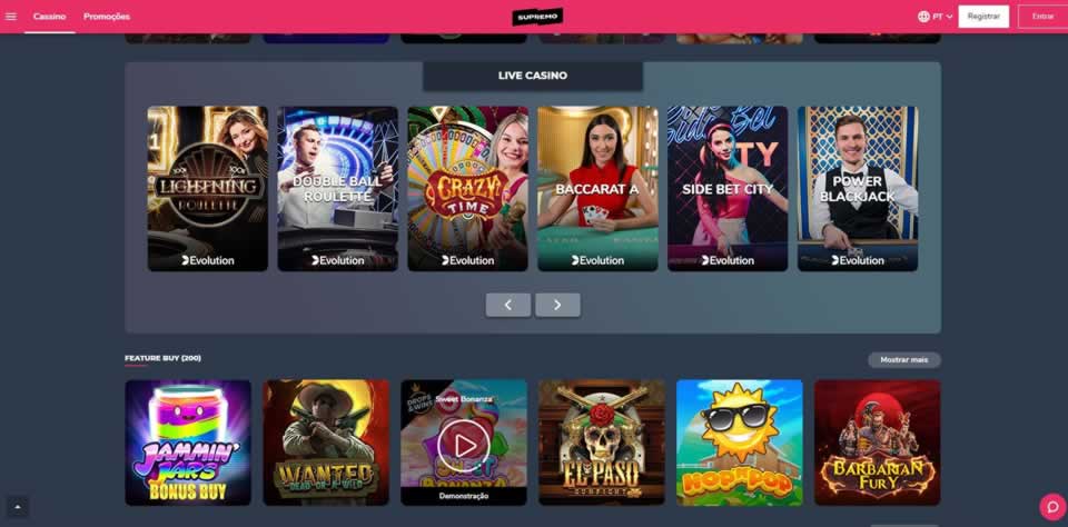 Bet365 app download