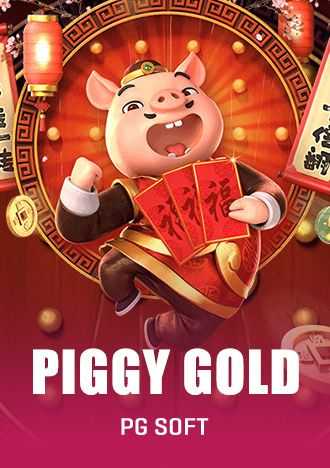 Betvip