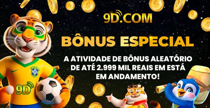 Nordeste futebol tabela de aposta
