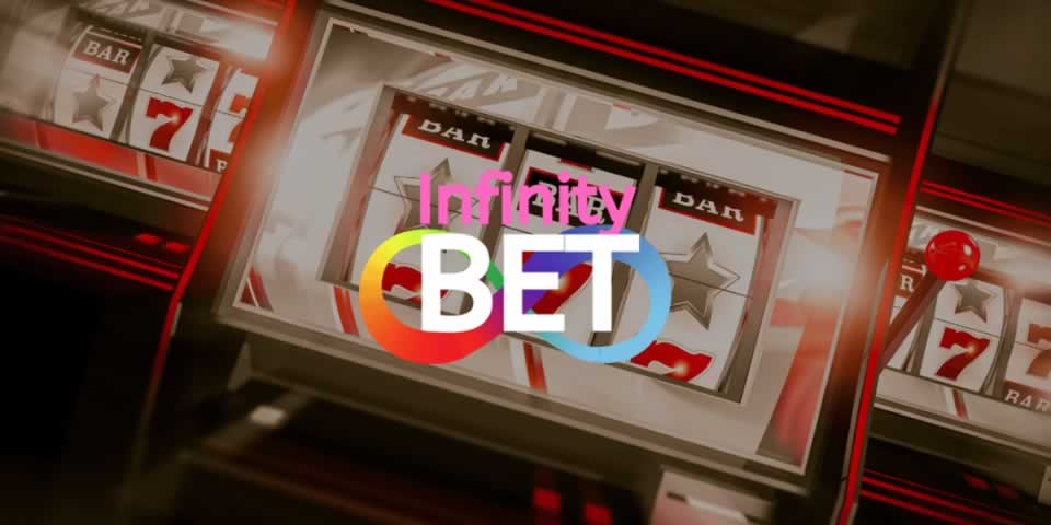 Roulette online