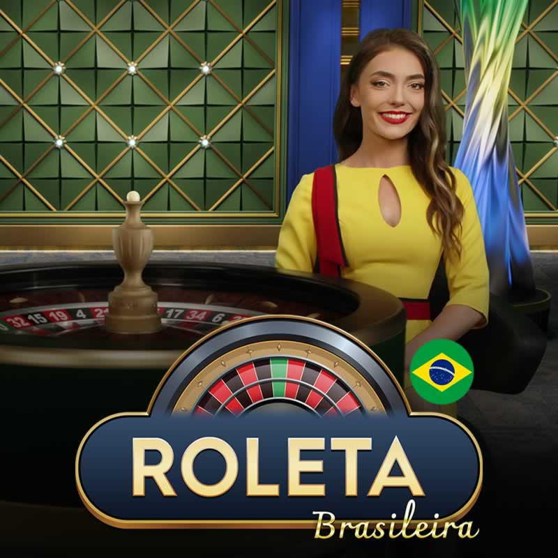 Stake casino apk