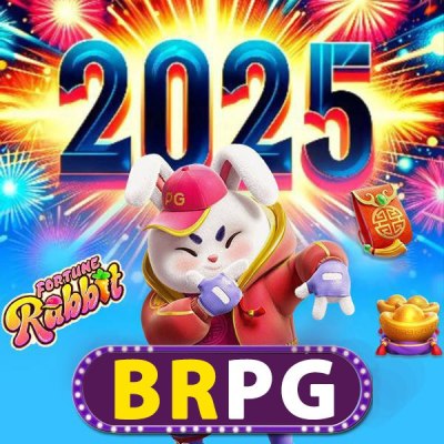 Roleta blaze