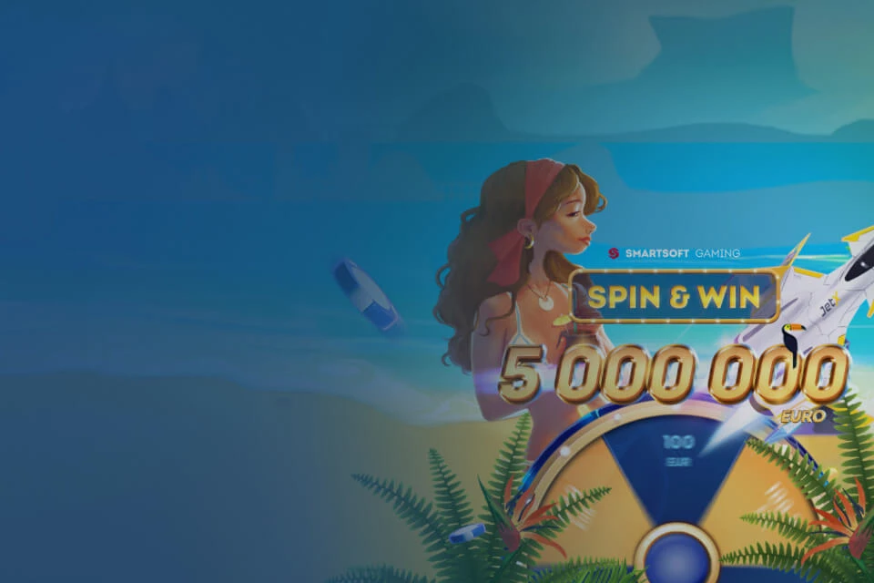 Jogo de roleta cassino que ganha dinheiro