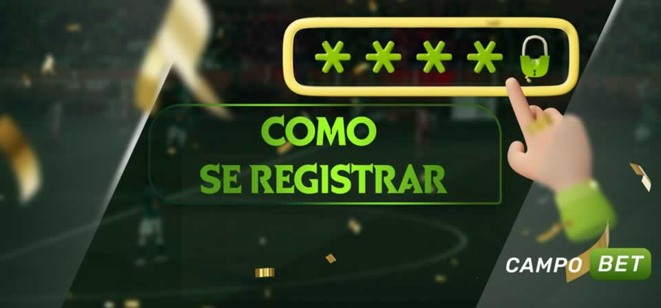 Jogos de amanhã ge
