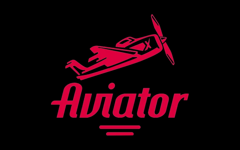 Avaliador premiado