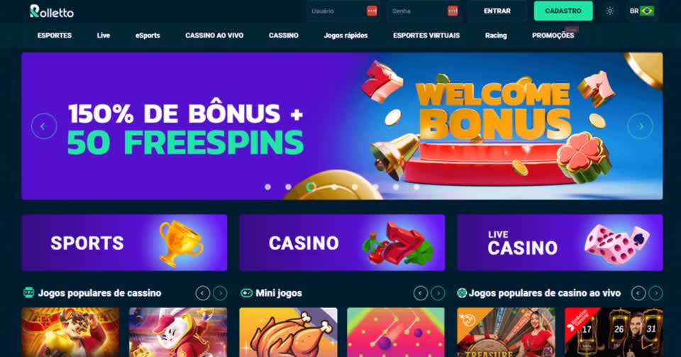 Bet365 com app