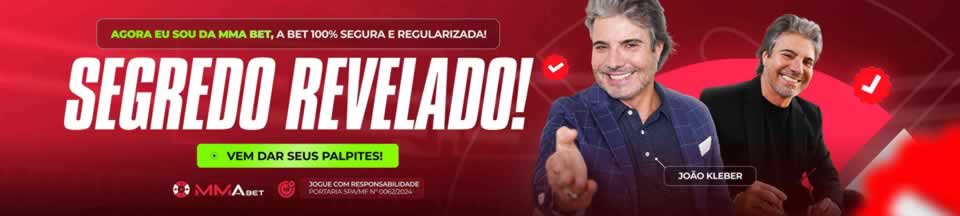 Tio patinhas bet