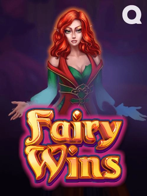 Bingo ao vivo online