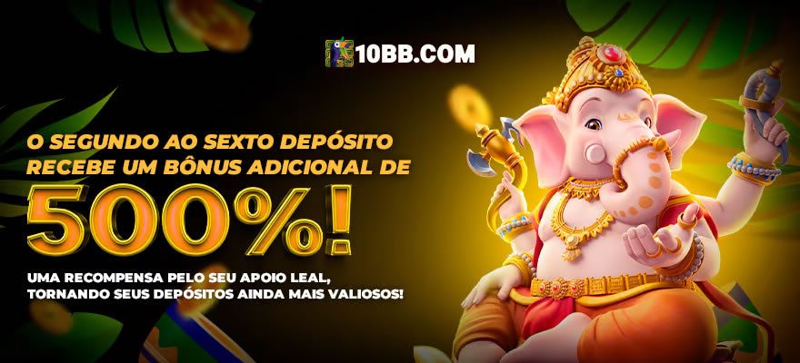 Parimatch Casino