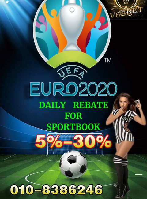 Jogo do bets de hoje