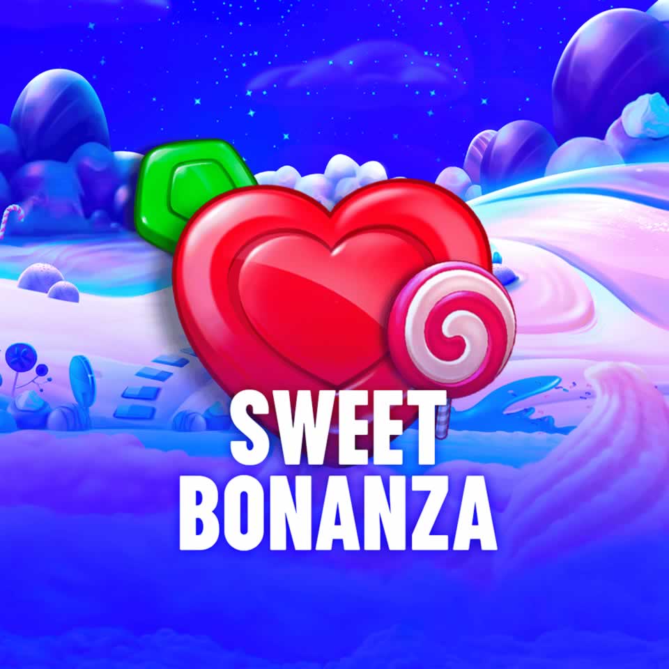 Ibet casino