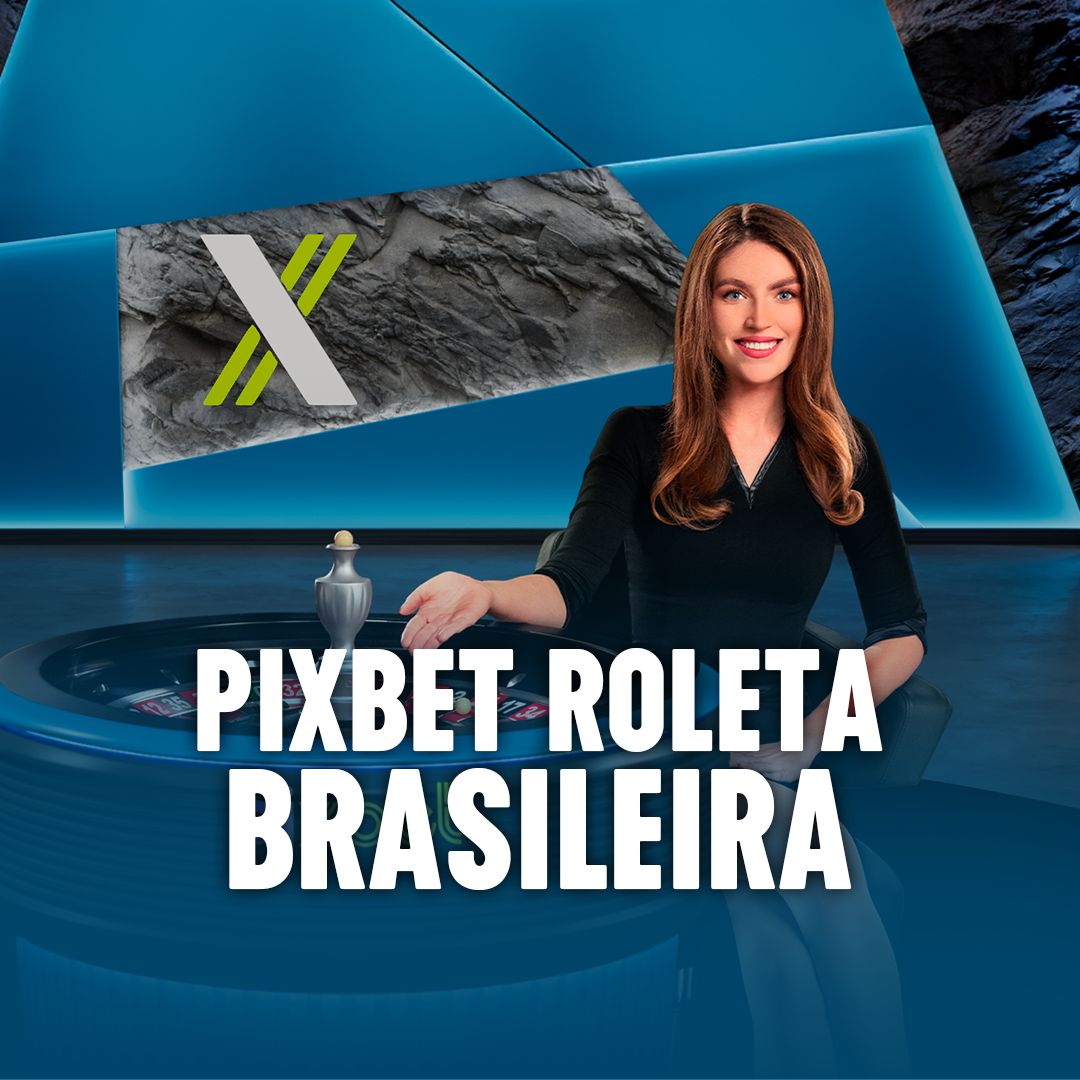 Futebol online jogo