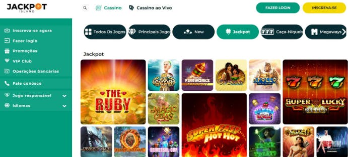 Jogo da bombinha blaze