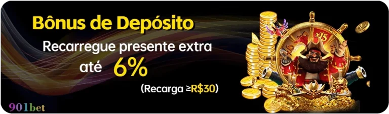 Fortune Panda Casino