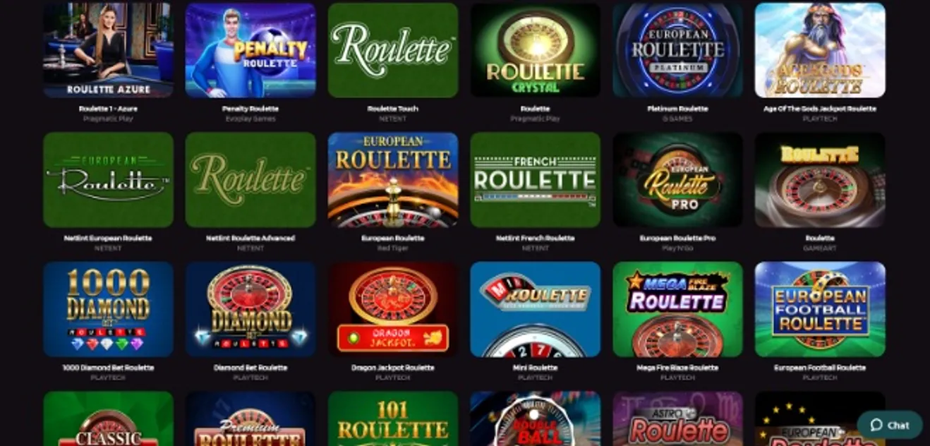 Jogar apostado online