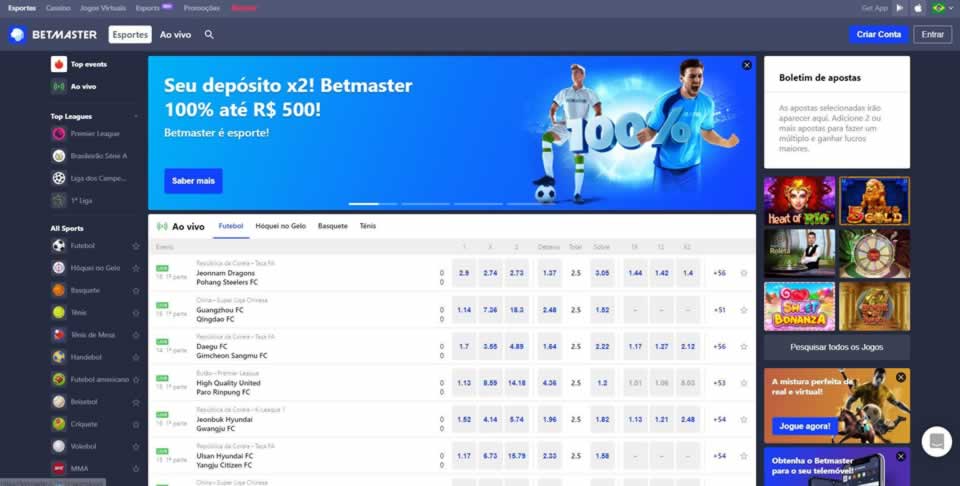 7BitCasino