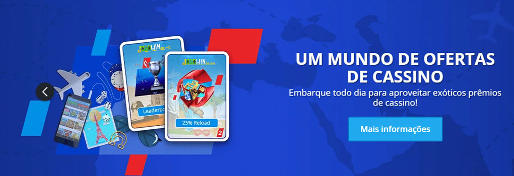 Fazer backup