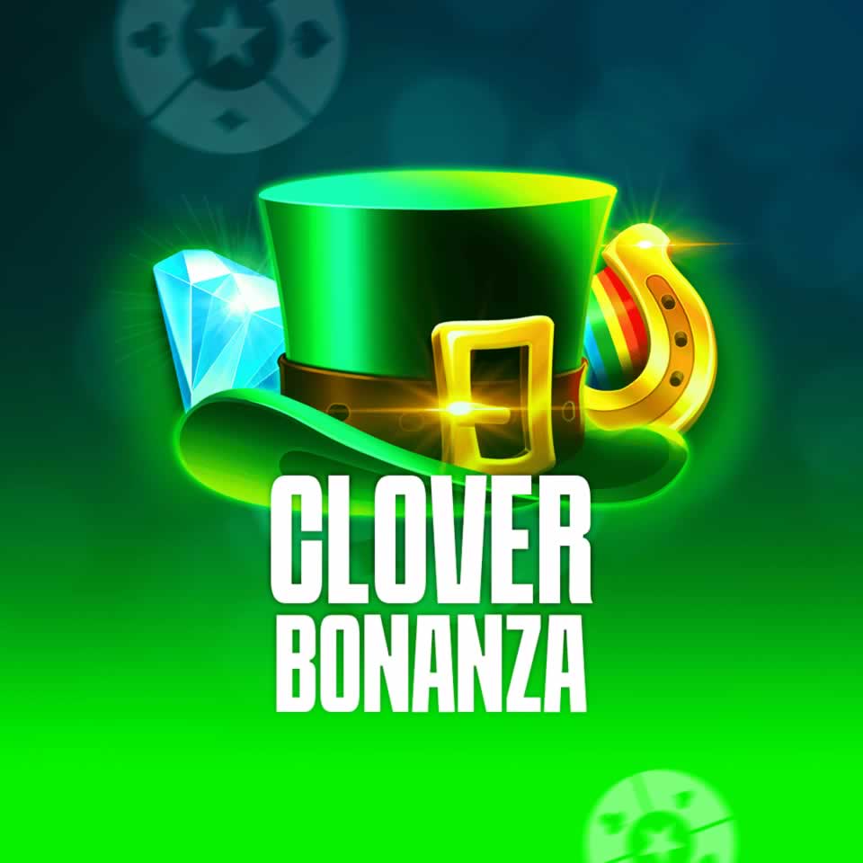 Jogo do aviãozinho bet365