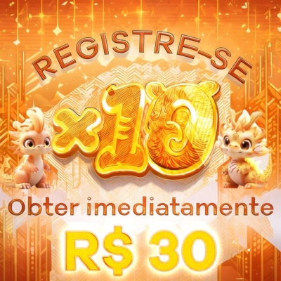 A morte do demonio 1981