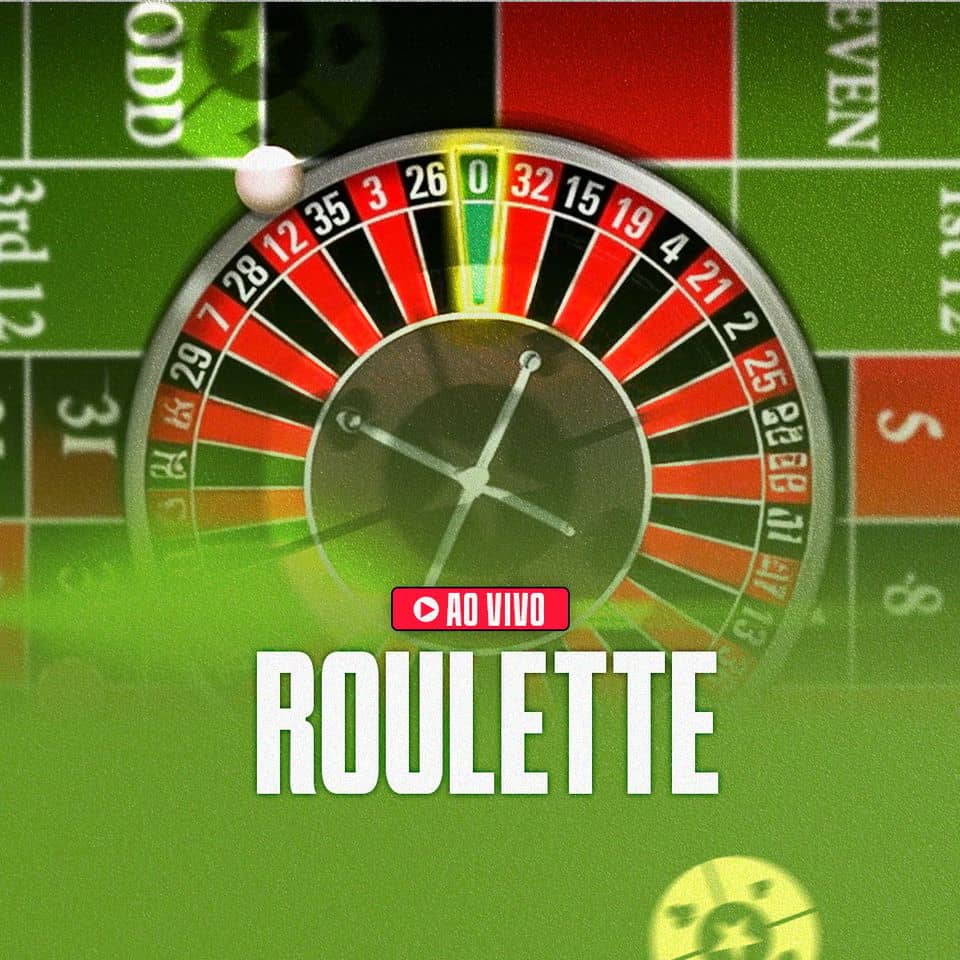 4raBet Casino