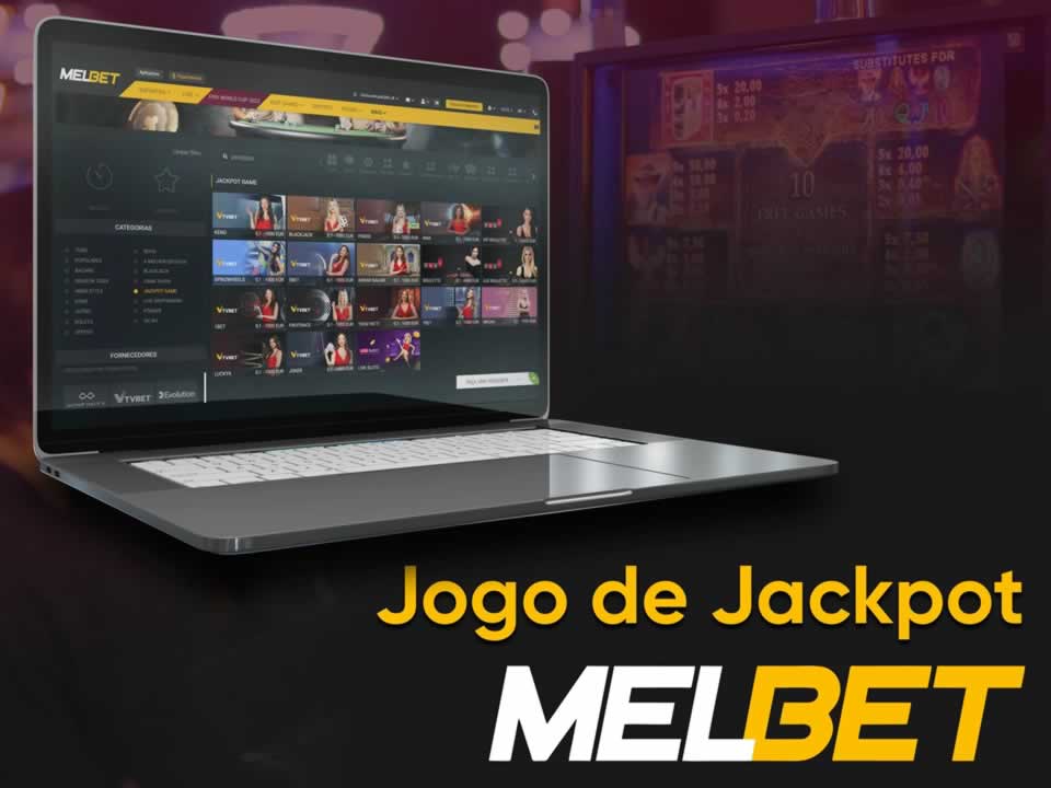 Bet365 brasil login
