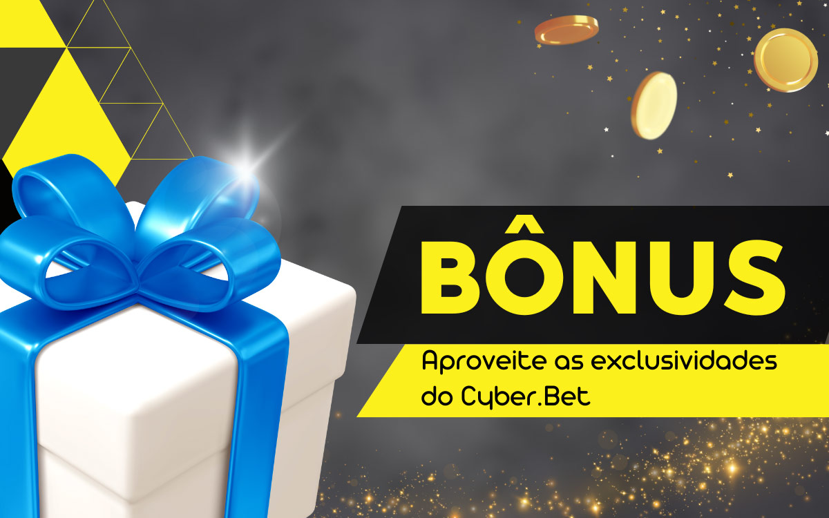 Bons.com