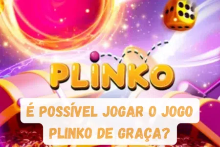 Entrar bet365