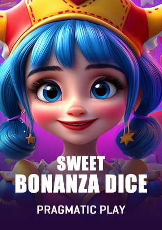 Mirror apk