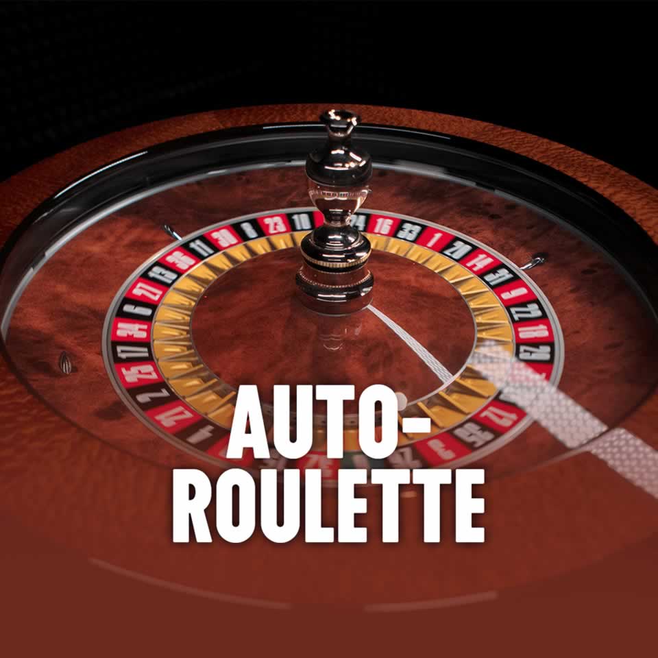 Sports betting download