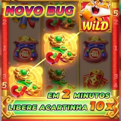 Lucky slots paga mesmo