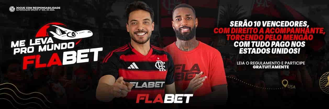 Esportivo bets